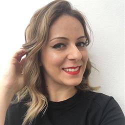 Horario de apertura Aitana Sosa, Teror