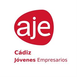 Horario de apertura Aje Asociación Jóvenes Empresarios De Cádiz,