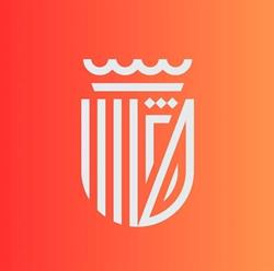 Horario de apertura Ayuntamiento de Carcaixent, 