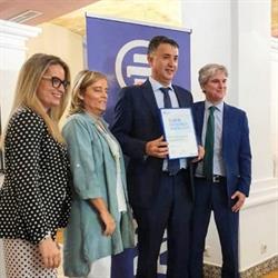 Horario de apertura Allianz Seguros - Agencia Montilla Asegurador S.L., 