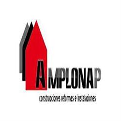 Horario de apertura Amplonap, Aizoáin