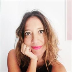Ana Fernández Chaves, Psicólogo en Sevilla (Casco Antiguo) - Horario de apertura