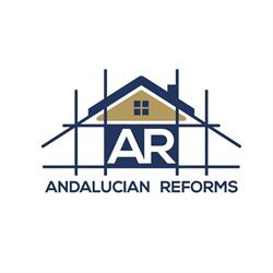 Horario de apertura Andalucian Reforms, El Sabariego