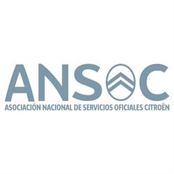 Ansoc -Asociacion Nacional de Servicios Oficiales Citroën en Madrid (Moncloa-Aravaca) - Horario de apertura