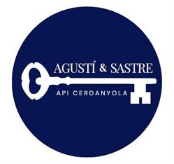 Horario de apertura API CERDANYOLA - Agustí & Sastre, Cerdanyola del Valles