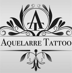Horario de apertura Aquelarre Tattoo Studio, Fuensalida