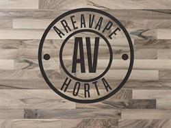 Areavape.Horta en Barcelona (Horta-Guinardó) - Horario de apertura