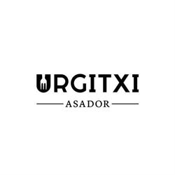 Horario de apertura Asador Restaurante Urgitxi, Santimami