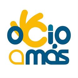 Horario de apertura Servicio de Ocio de Fundación AMÁS, Móstoles