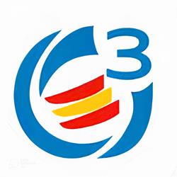 Asociación Ozono España en Madrid (Centro) - Horario de apertura