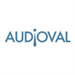 Audioval en Valencia (Jesús) - Horario de apertura