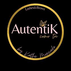 Horario de apertura AutentiK como tú, Fuengirola