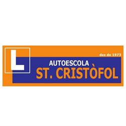 Horario de apertura Autoescola St. Cristòfol 1973, Girona