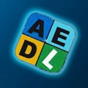 Horario de apertura Autoescuela Díaz, Algeciras