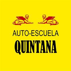 Autoescuela Quintana en Madrid (Ciudad Lineal) - Horario de apertura