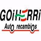 Horario de apertura Autorrecambios Goyerri SL, Antzizar