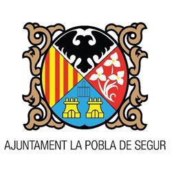 Horario de apertura Ayuntamiento de La Pobla de Segur, 