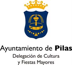 Horario de apertura Ayuntamiento De Pilas, 