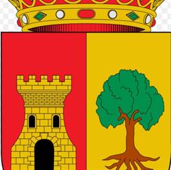 Horario de apertura Ayuntamiento de Vecinos, 