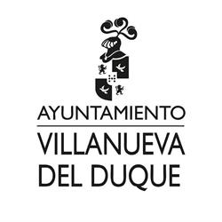 Horario de apertura Ayuntamiento de Villanueva del Duque, 