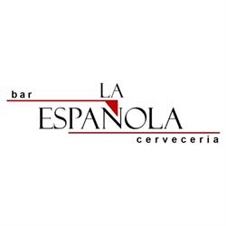 Horario de apertura Bar - Cervecería La Española, Burgos