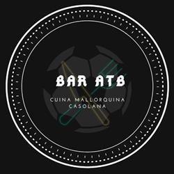 Bar ATB Son Malferit en Palma de Mallorca (Llevant) - Horario de apertura