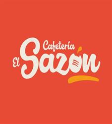 Horario de apertura Bar Cafetería El Sazón, La Matanza de Acentejo