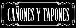 Horario de apertura Bar CAÑONES Y TAPONES, Parla