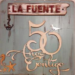 Horario de apertura Bar La Fuente, Castro Urdiales