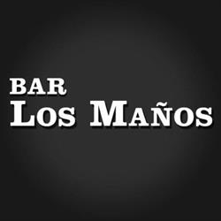 Horario de apertura Bar Los Maños, Cornellà de Llobregat