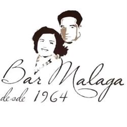 Horario de apertura Bar Malaga, Avilés