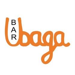 Horario de apertura Bar Ubaga, Ezcaray