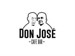 Horario de apertura Café Bar Don José, Huelva