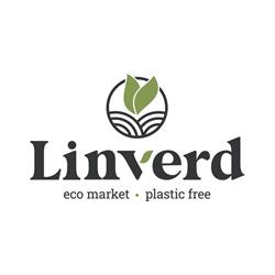 Linverd - Supermercado Ecológico - Organic Market en Barcelona (Eixample) - Horario de apertura