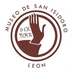 Horario de apertura Basílica de San Isidoro, León