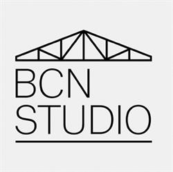 Horario de apertura Hangar Studio (Antiguo BCN Studio), Badalona