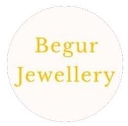 Horario de apertura Begur Jewellery, 