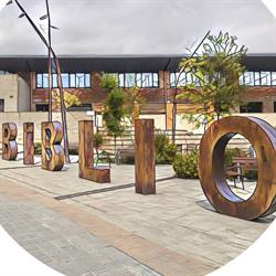 Horario de apertura Biblioteca de Premià de Mar—Martí Rosselló i Lloveras, 