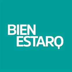 Horario de apertura Bienestarq Arquitectos Valencia,