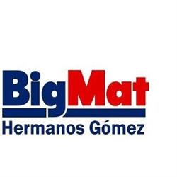 Horario de apertura BigMat Hermanos Gómez, Pilas