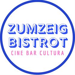 Bistrot Zumzeig en Barcelona (Sants-Montjuïc) - Horario de apertura