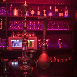 Boranda Restaurante Disco en Bilbao (Abando) - Horario de apertura