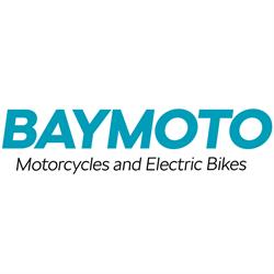 Horario de apertura Botiga i Taller Baymoto Reus, Tarragona