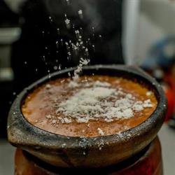 Brasas 504 Parrilla Bar en Valencia (Benimaclet) - Horario de apertura