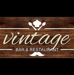 Horario de apertura Braseria Vintage Bar Restaurant Agramunt, 