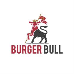 Burguer Bull en Madrid (Ciudad Lineal) - Horario de apertura