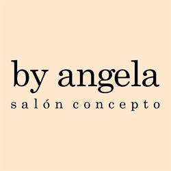 Cebado By angela Salón Concepto en Zaragoza (Delicias) - Horario de apertura