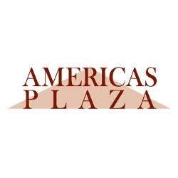 Horario de apertura C.C. Americas Plaza, Arona