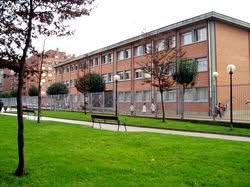 C.E.I.P. Laviada en Gijón (Centro) - Horario de apertura