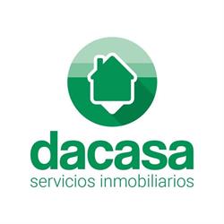 Horario de apertura Dacasa Servicios Inmobiliarios, Huelva